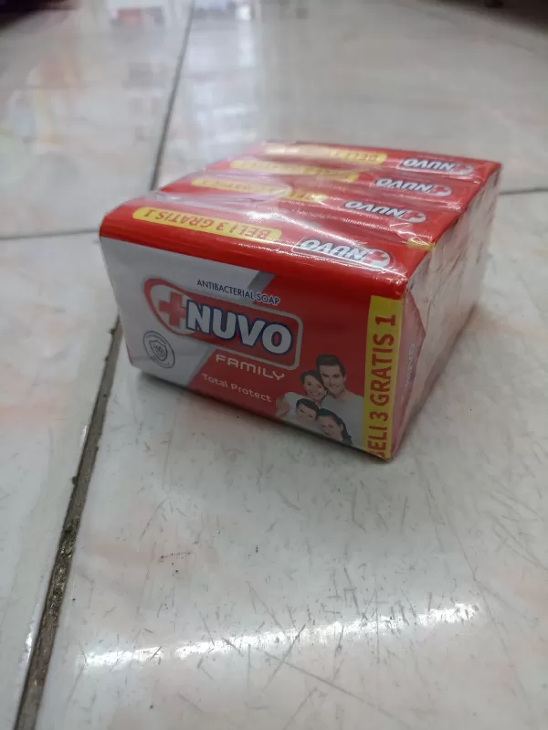 Nuvo batang isi 4